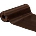 thumbnail image 1 of Herco 2' x 3' All Purpose 1/8" Corrugated Rubber Mat - Brown, 1 of 4