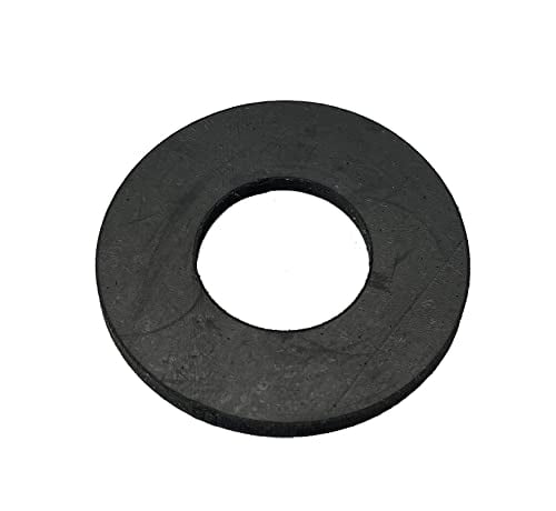 Buna "N" Rubber O-Rings - Rogo Fastener Co., Inc