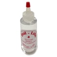 thumbnail image 1 of Herco Seal-Lube 100% Silicone Based O-Ring Lubricant, 1 of 1