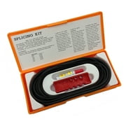 Herco Standard SAE O-Ring Splicing Kit