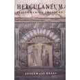 thumbnail image 1 of Herculaneum : Italy's Buried Treasure (Paperback), 1 of 1