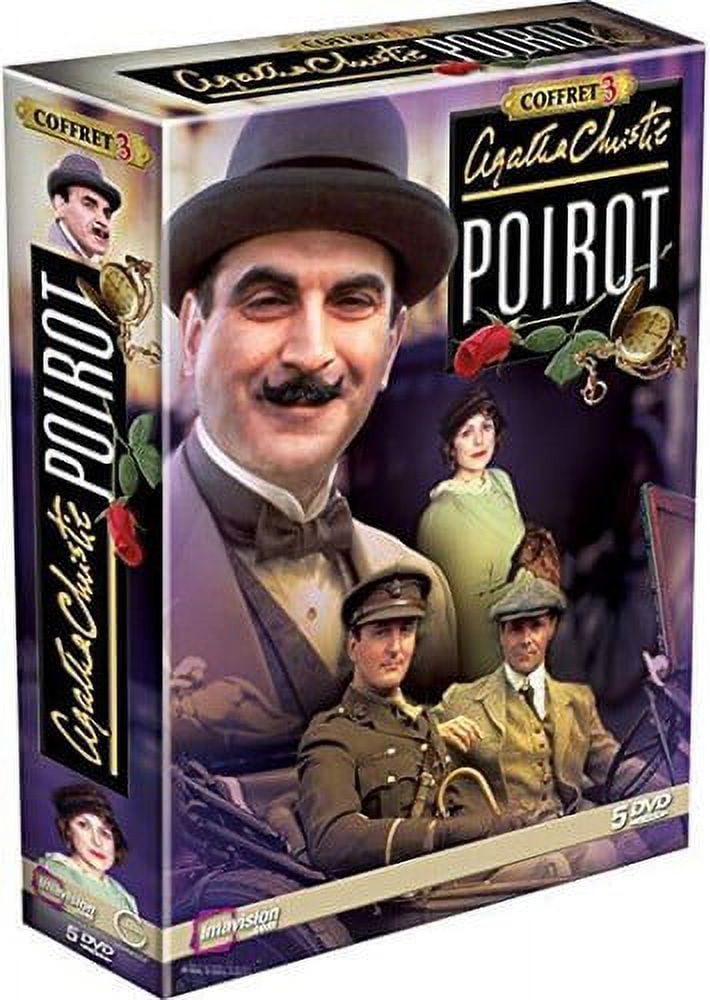 Hercule-Poirot-Coffret-3-DVD-