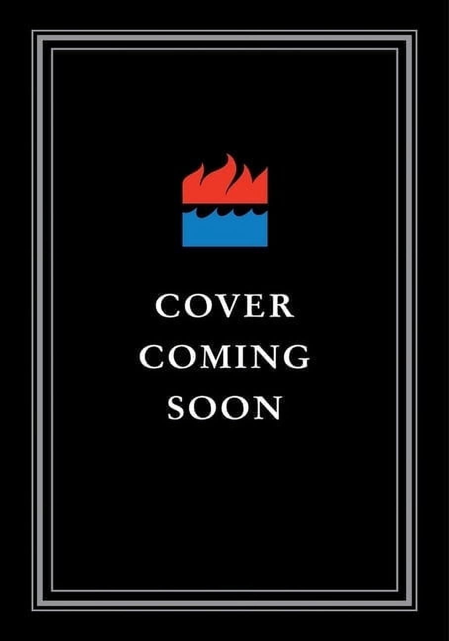 Hercule Poirot Mysteries Agatha Christie's Hercule Poirot Calendar 2026