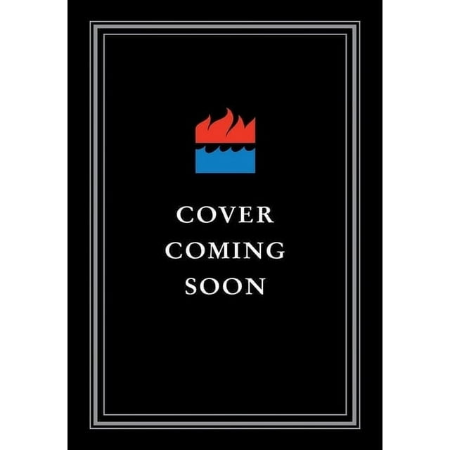 Hercule Poirot Mysteries Agatha Christie's Hercule Poirot Calendar 2026