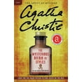 thumbnail image 1 of Hercule Poirot Mysteries The Mysterious Affair at Styles: The First Hercule Poirot Mystery: The Official Authorized Edition, Book 1, (Paperback), 1 of 3