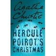 thumbnail image 1 of Hercule Poirot's Christmas, 1 of 1
