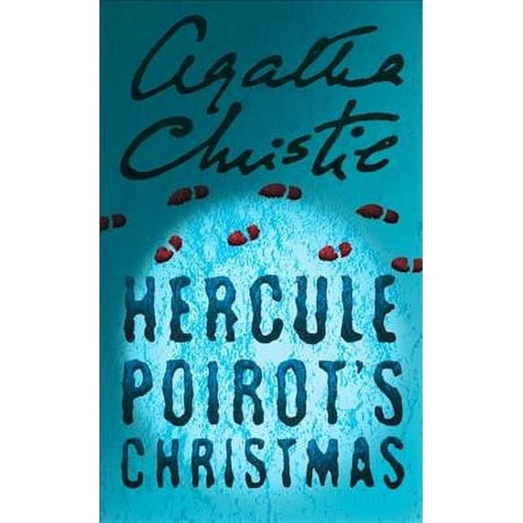 Hercule Poirot's Christmas