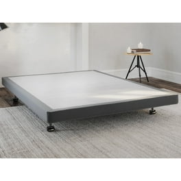 Serta Queen Superior Comfort Box Spring - Walmart.com