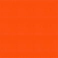 thumbnail image 1 of Hercules 403 1000 Denier Fabric, Fluorescent Orange, 1 of 1