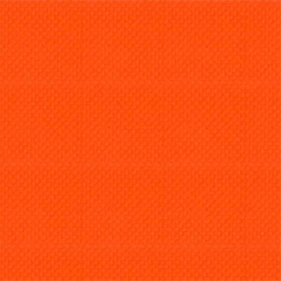 Hercules 403 1000 Denier Fabric, Fluorescent Orange