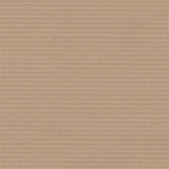 Hercules 68 1000 Denier Fabric, Beige
