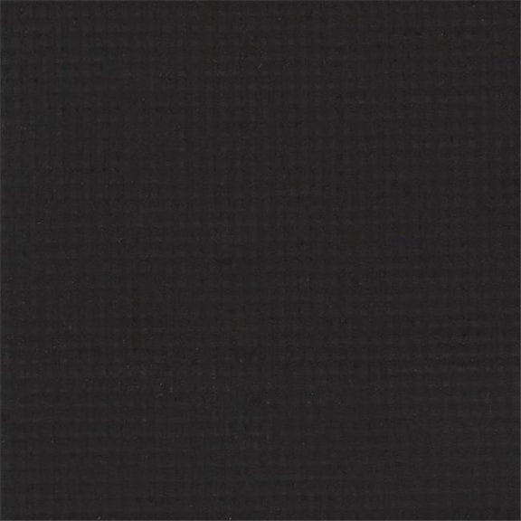 Hercules 7 1000 Denier Fabric - Black