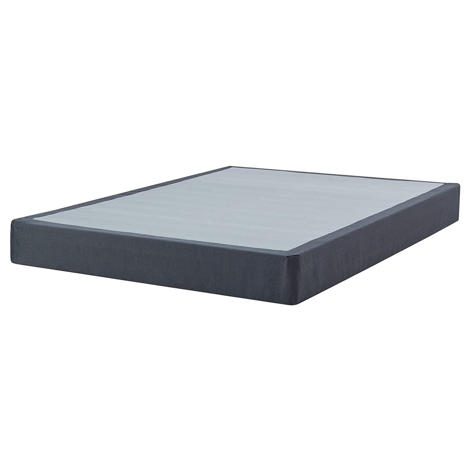 Substitute Box Spring Hercules 8