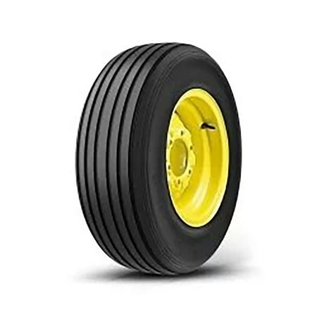 Hercules AG-Trac I-1 12.5-15 F Farm Tire