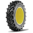 thumbnail image 1 of Hercules AG-Trac RT45 380/85R28 133/130A8/B, 1 of 2