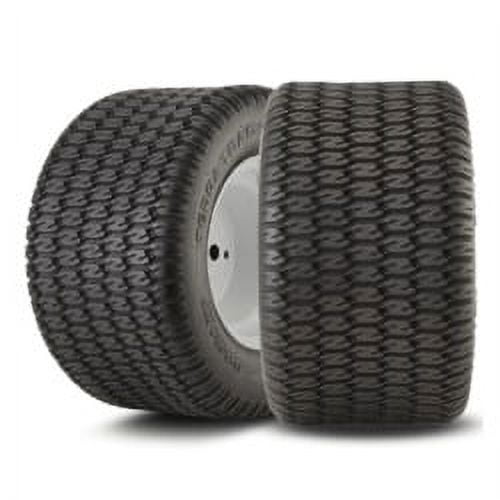 Hercules All-Season 18/8.50-8 Lawn/Garden Tire Simolary simolary.com