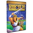 thumbnail image 1 of Hercules [Animation], 1 of 1