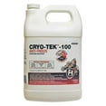thumbnail image 1 of Hercules Antifreeze Coolant,1 gal.,Variable 35281, 1 of 2