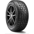 thumbnail image 1 of Hercules Avalanche RT 195/60R15 88T BSW (4 Tires), 1 of 6