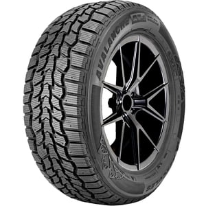 Hercules Avalanche RT 225/60R16 98H BSW Fits: 2010 Subaru Outback 2.5i, 2005 Subaru Outback i Sansujyuku sansujyuku.com