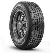 265/70R17 115T HER AVALANCHE TT