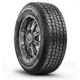 thumbnail image 1 of LT245/70R17/10 119/116R HER AVALANCHE TT, 1 of 4