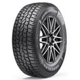thumbnail image 1 of Hercules Avalanche XUV 265/50R20 107H BSW (4 Tires), 1 of 1