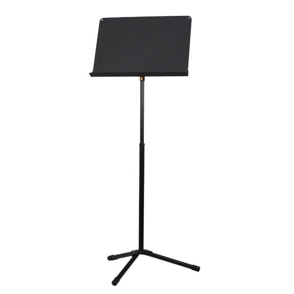 Hercules BS200B Plus Stackable Orchestra Stand