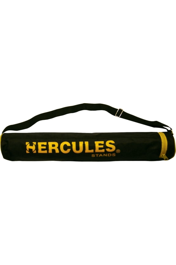 Hercules - BSB002 - Carry Bag For BS100B