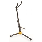 Hercules Baritone Sax Stand