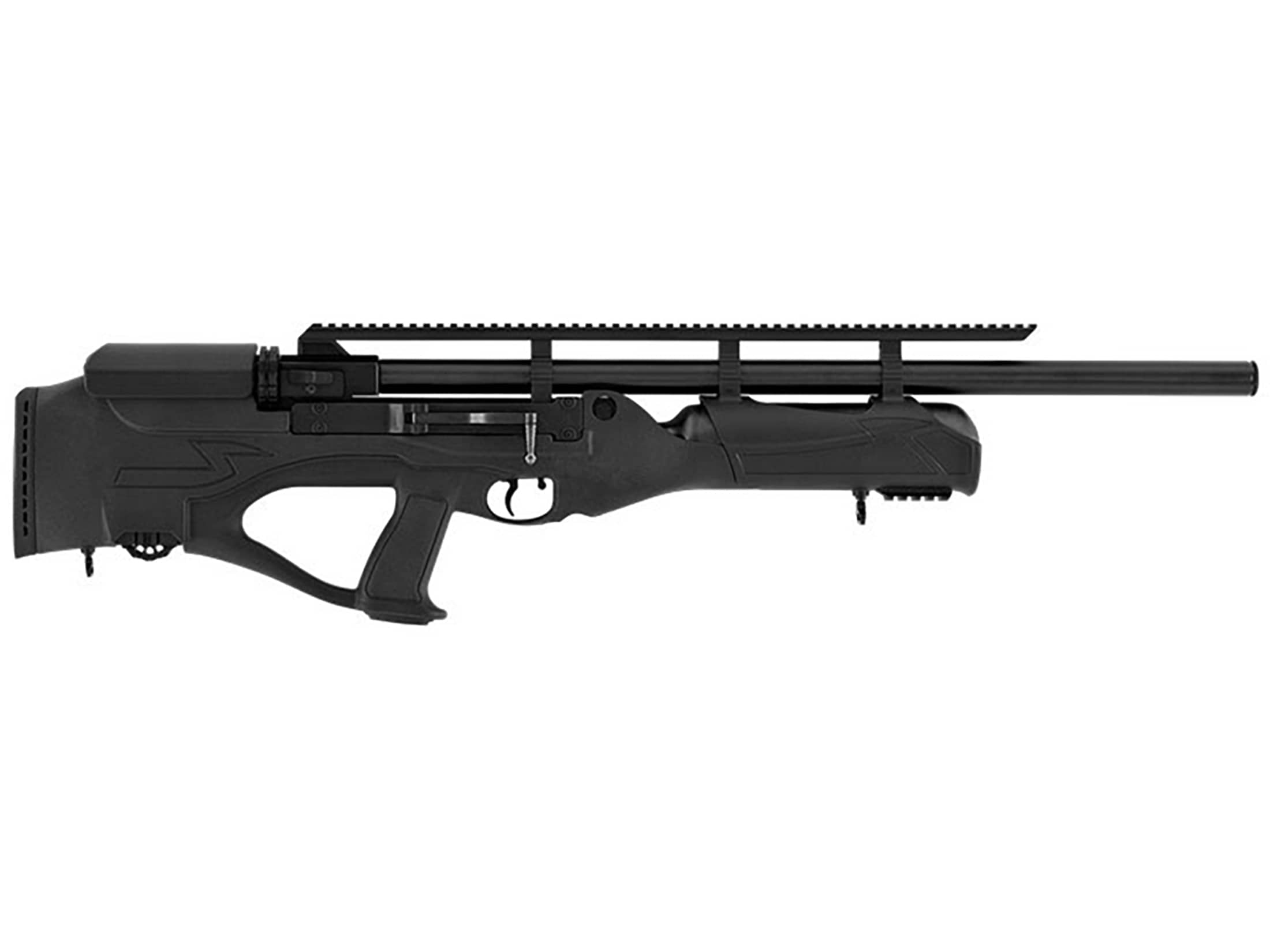 Hercules Bully PCP Air Rifle