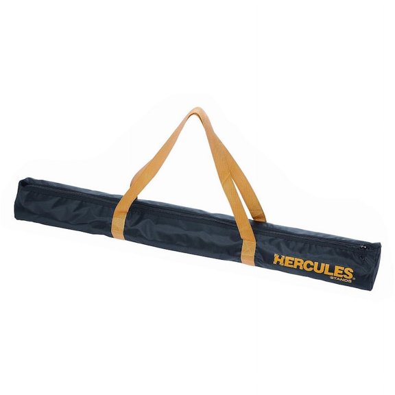 Hercules Carry Bag Travlite Kb Stand
