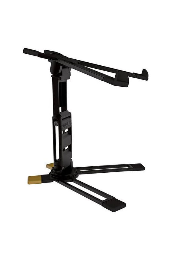 Hercules DG400BB Laptop Stand with Bag