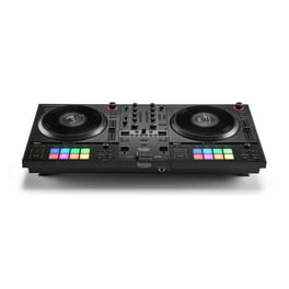Pioneer DJコントローラー DDJ-800 ジャンク pioneer dj ddj-800 2-deck rekordbox dj controller - Right