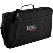 Hercules DJ Inpulse T7 Bag