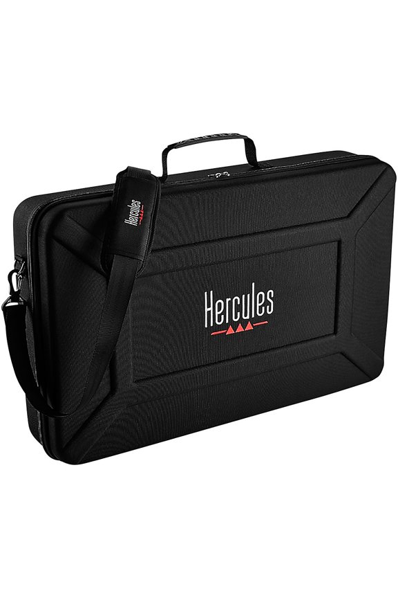 DJControl Inpulse T7 Premium Molded Travel Bag