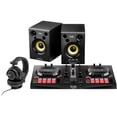 thumbnail image 1 of Hercules DJ Essentials Kit, 1 of 6