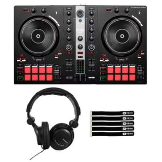 Launchpad MK2 Products