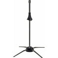 thumbnail image 1 of Hercules DS420B Travlite In-Bell Trombone Stand, 1 of 3
