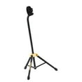 thumbnail image 1 of Hercules DS520B Trombone Stand, 1 of 5
