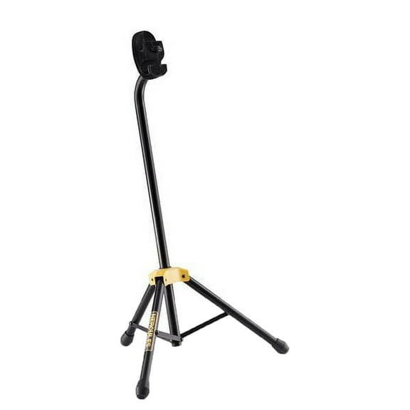 Hercules DS520B Trombone Stand