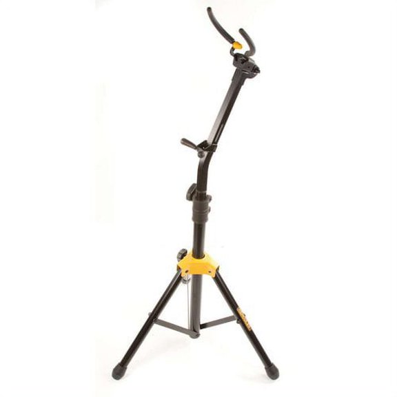 Hercules DS730B Tall Saxophone Stand