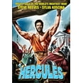 thumbnail image 1 of Reel Vault - Hercules [DIGITAL VIDEO DISC], 1 of 1