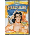 thumbnail image 1 of Hercules (DVD), TGG Direct, Animation, 1 of 1