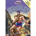thumbnail image 1 of Hercules (DVD), 1 of 1