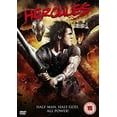 thumbnail image 1 of Hercules [DVD], 1 of 1
