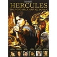 thumbnail image 1 of Hercules (DVD), 1 of 2