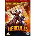 thumbnail image 1 of Hercules [DVD], 1 of 1