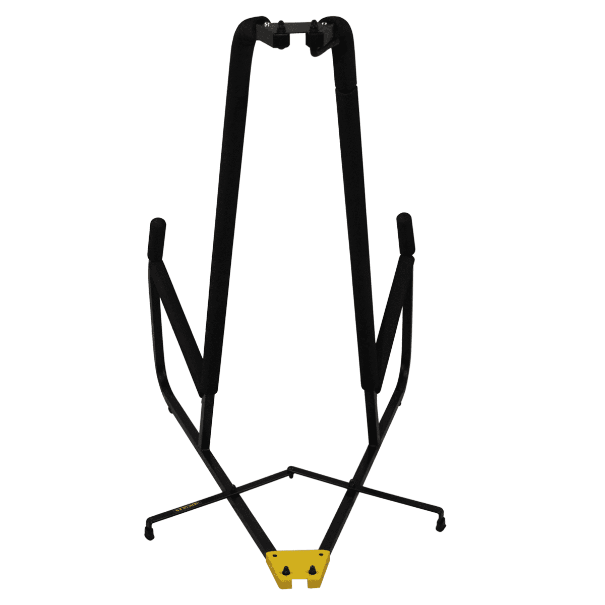Hercules Double Bass Stand