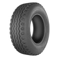 thumbnail image 1 of Hercules F3 Backhoe 11-15 118B Farm Tire, 1 of 6